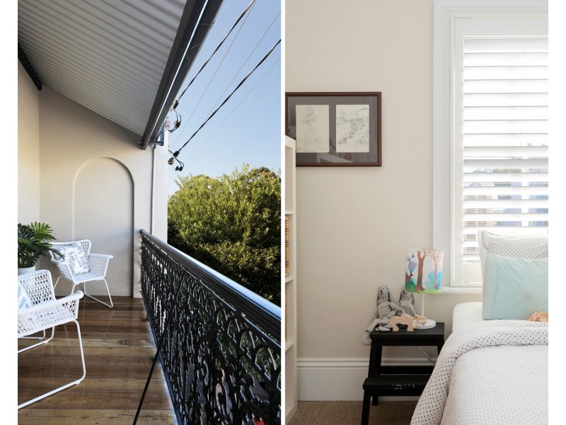 32 Church Street, Balmain NSW 2041