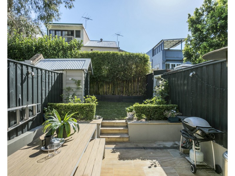 32 Church Street, Balmain NSW 2041