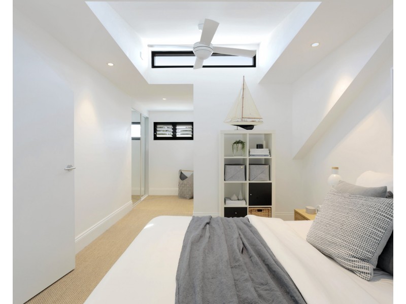 32 Church Street, Balmain NSW 2041