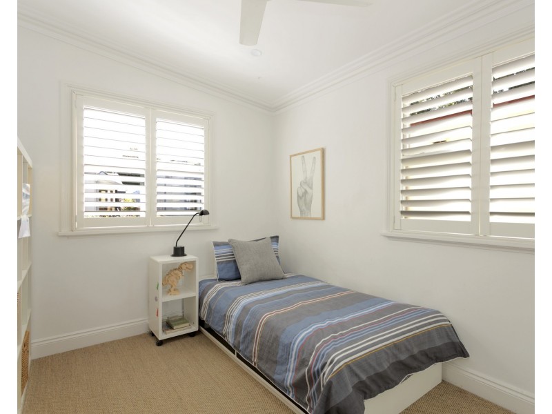 32 Church Street, Balmain NSW 2041