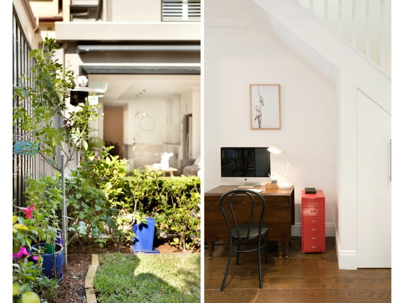 32 Church Street, Balmain NSW 2041