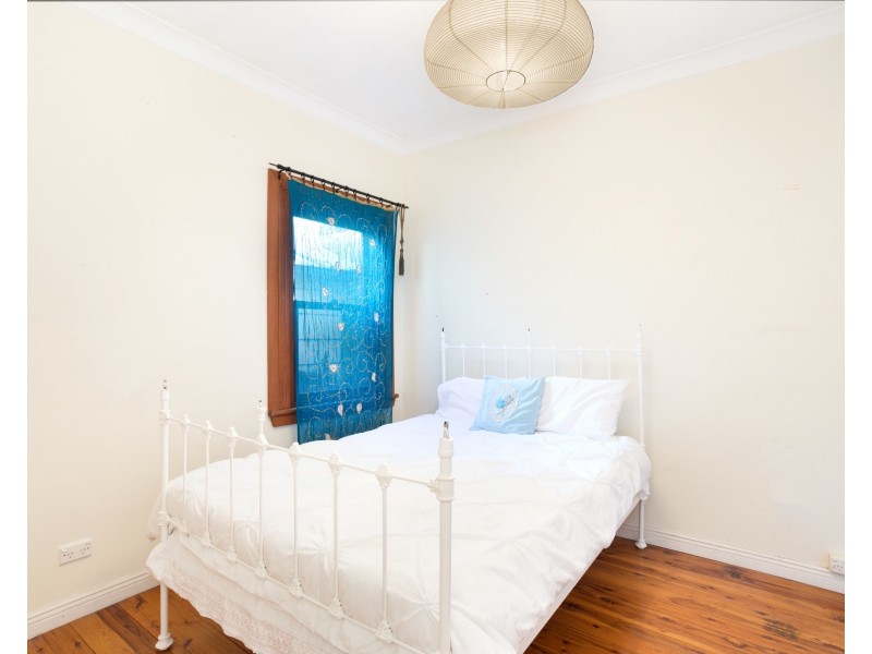 15 Belmore Street, Rozelle NSW 2039