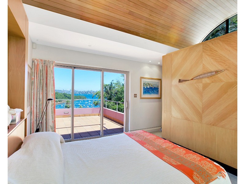 12 Illawarra Street, Mosman NSW 2088