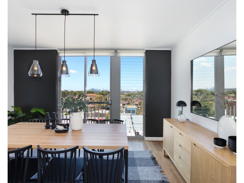 T05/4-12 Garfield Street, Five Dock NSW 2046