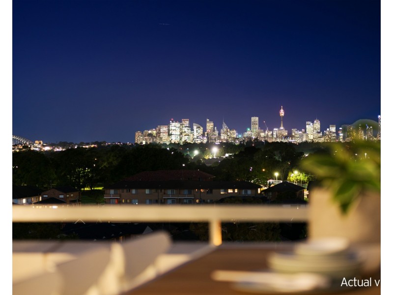 T05/4-12 Garfield Street, Five Dock NSW 2046