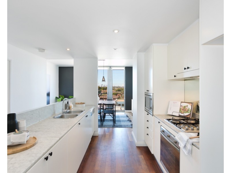 T05/4-12 Garfield Street, Five Dock NSW 2046