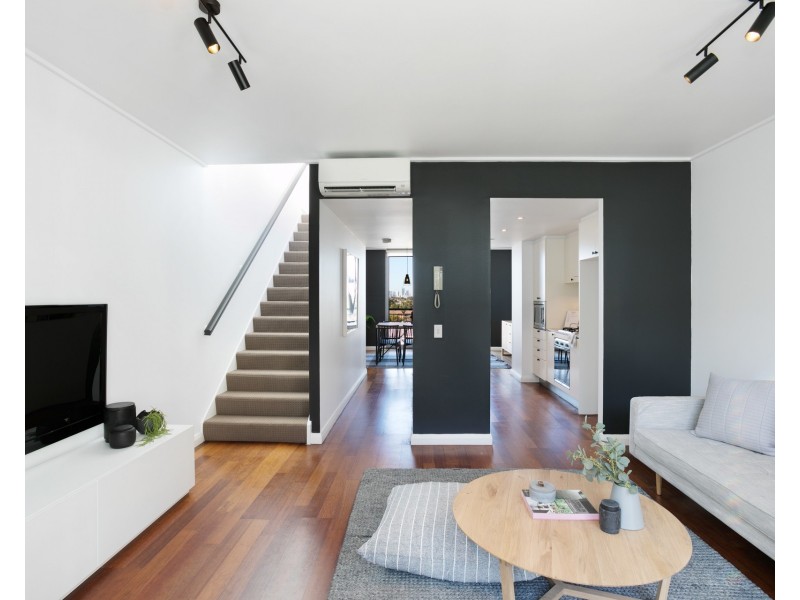 T05/4-12 Garfield Street, Five Dock NSW 2046