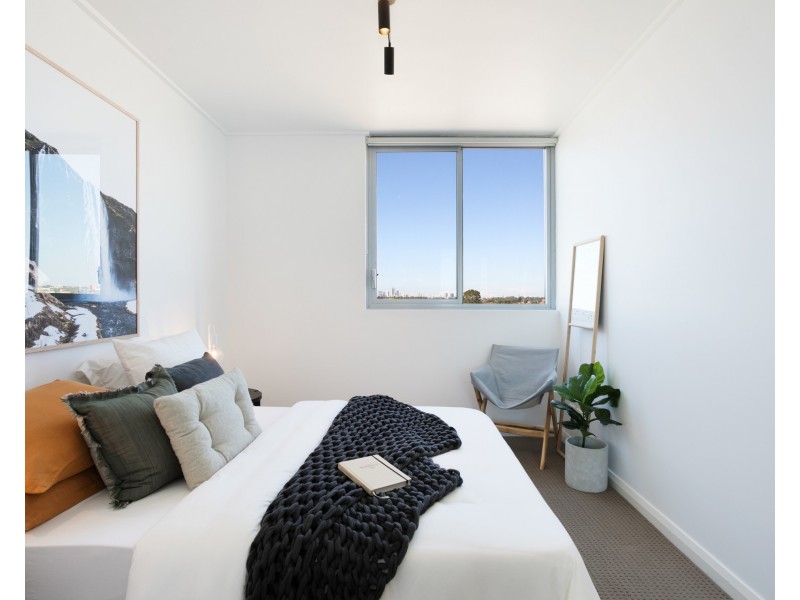 T05/4-12 Garfield Street, Five Dock NSW 2046