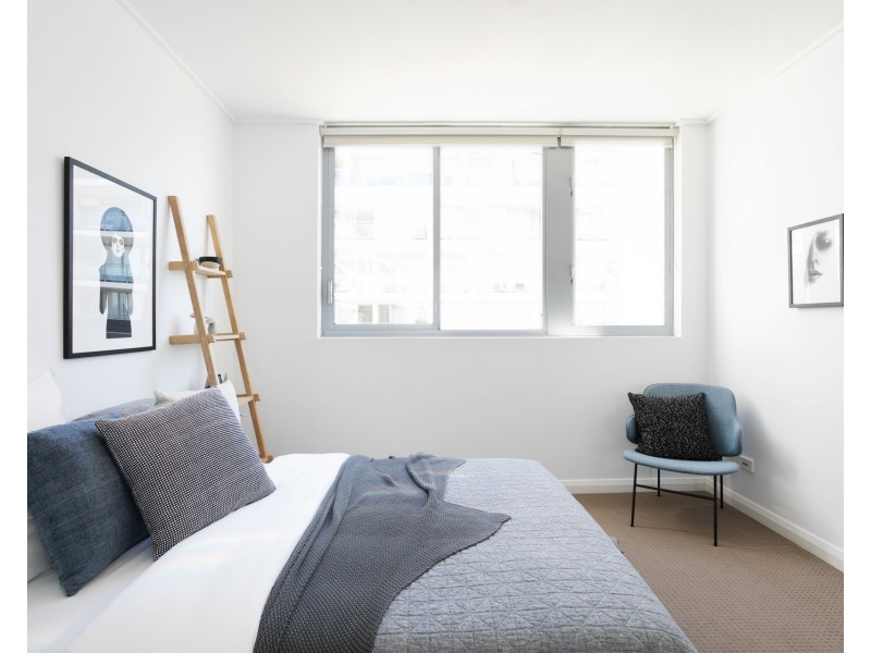 T05/4-12 Garfield Street, Five Dock NSW 2046