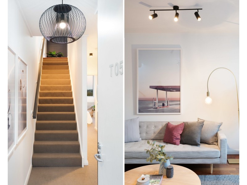 T05/4-12 Garfield Street, Five Dock NSW 2046