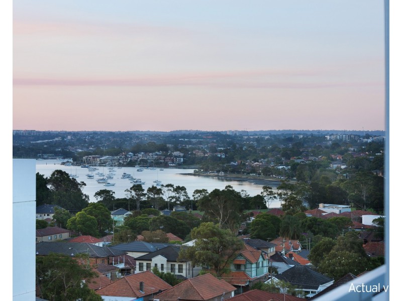 T05/4-12 Garfield Street, Five Dock NSW 2046