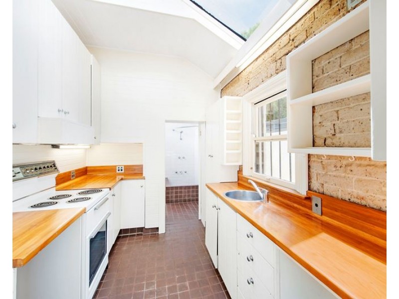 9 Duke Street, Balmain East NSW 2041