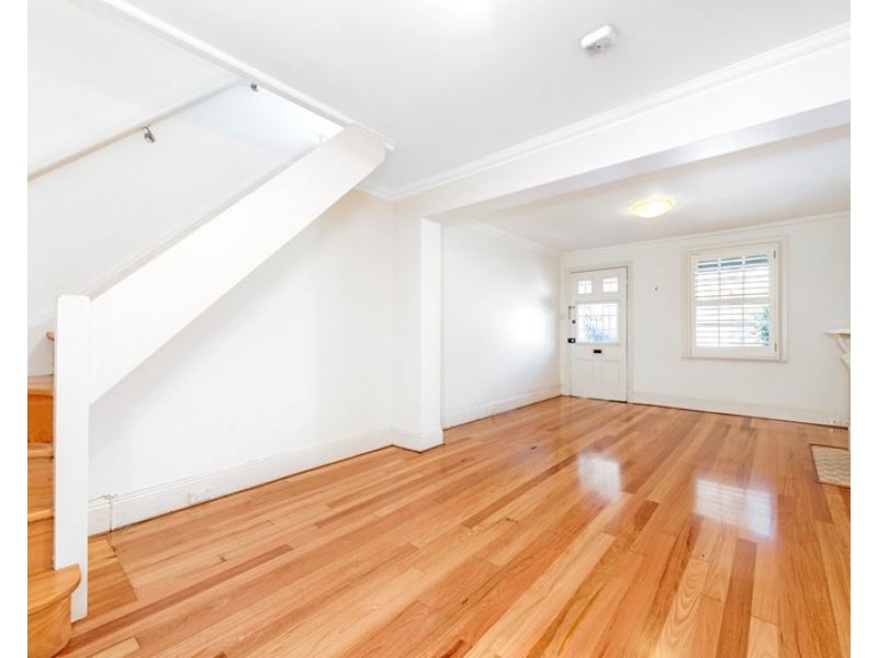 9 Duke Street, Balmain East NSW 2041