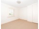 9 Duke Street, Balmain East NSW 2041