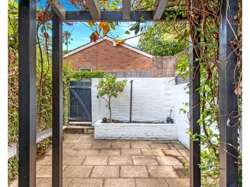 9 Duke Street, Balmain East NSW 2041