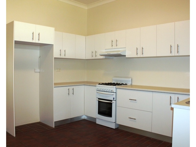 87 Formosa Street, Drummoyne NSW 2047