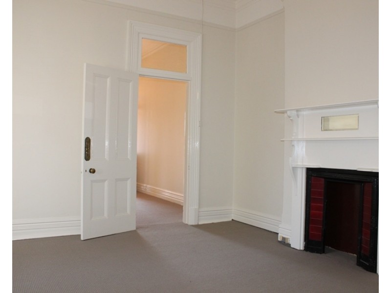 87 Formosa Street, Drummoyne NSW 2047