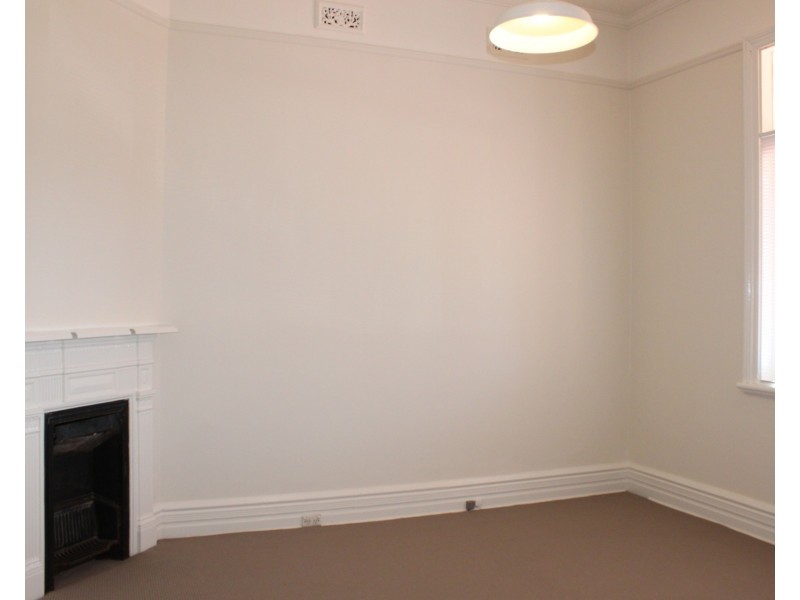 87 Formosa Street, Drummoyne NSW 2047