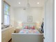 203 Beattie Street, Rozelle NSW 2039