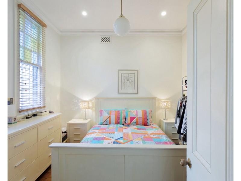 203 Beattie Street, Rozelle NSW 2039