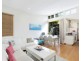 203 Beattie Street, Rozelle NSW 2039