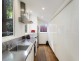 203 Beattie Street, Rozelle NSW 2039