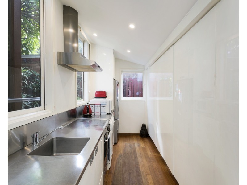 203 Beattie Street, Rozelle NSW 2039