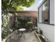 203 Beattie Street, Rozelle NSW 2039