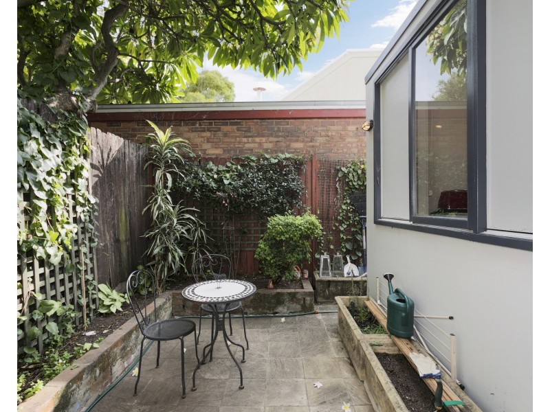 203 Beattie Street, Rozelle NSW 2039