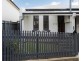 203 Beattie Street, Rozelle NSW 2039
