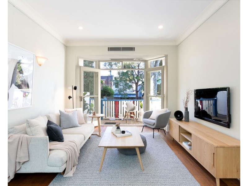 9 Merton Street, Rozelle NSW 2039