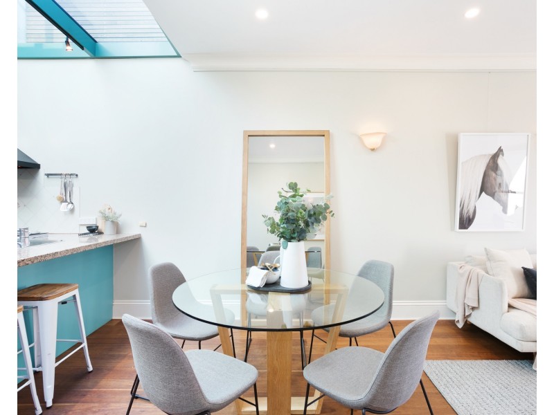 9 Merton Street, Rozelle NSW 2039