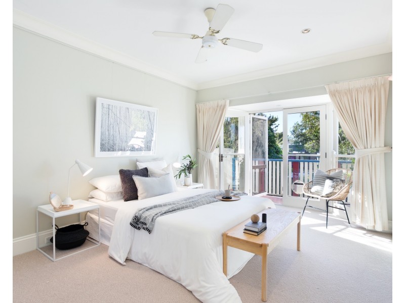 9 Merton Street, Rozelle NSW 2039