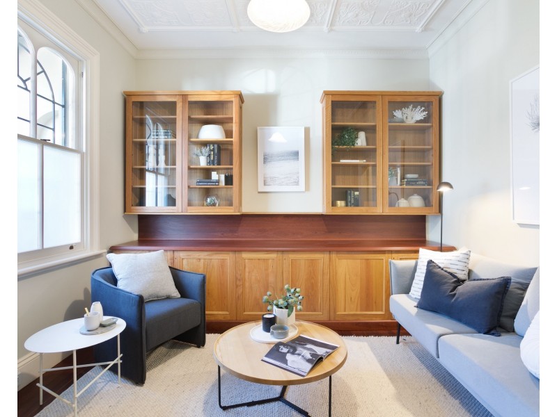 9 Merton Street, Rozelle NSW 2039