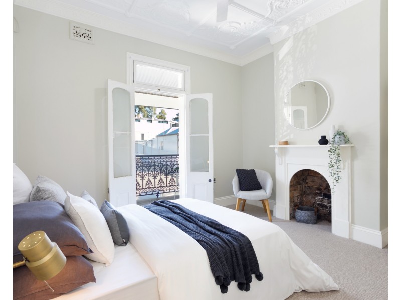 9 Merton Street, Rozelle NSW 2039