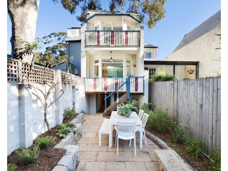 9 Merton Street, Rozelle NSW 2039