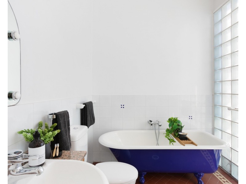 9 Merton Street, Rozelle NSW 2039