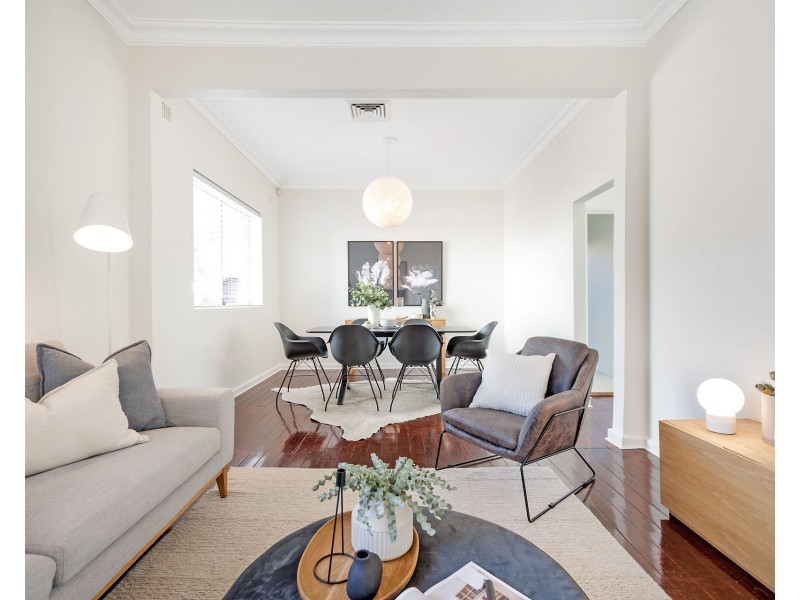 18 Blackwall Point Road, Abbotsford NSW 2046