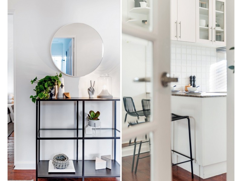 18 Blackwall Point Road, Abbotsford NSW 2046