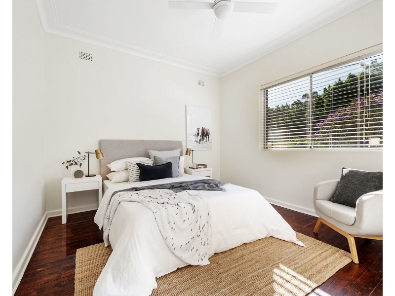 18 Blackwall Point Road, Abbotsford NSW 2046