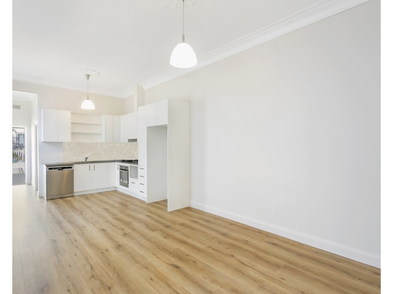 262 Darling Street, Balmain NSW 2041