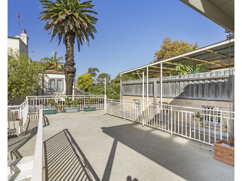 262 Darling Street, Balmain NSW 2041