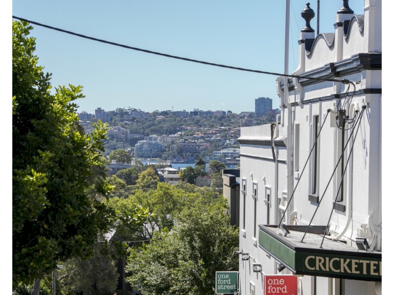 262 Darling Street, Balmain NSW 2041