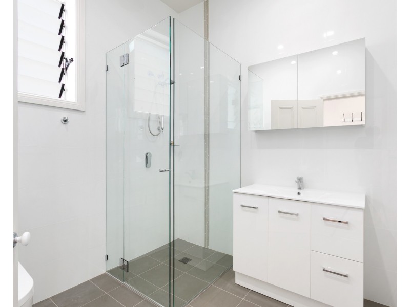 262 Darling Street, Balmain NSW 2041