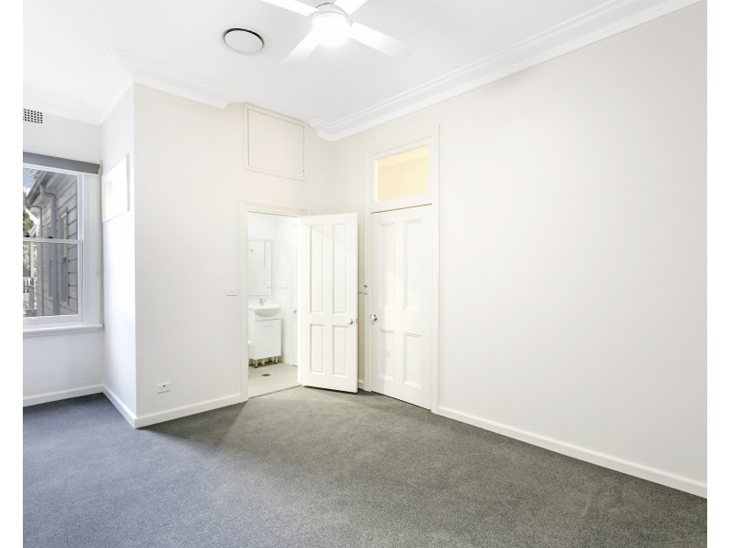 262 Darling Street, Balmain NSW 2041