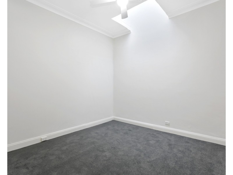 262 Darling Street, Balmain NSW 2041