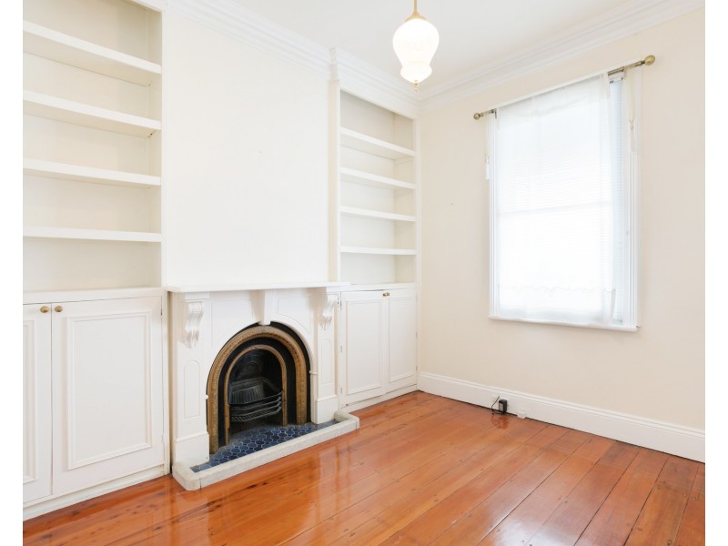 53 Breillat Street, Annandale NSW 2038