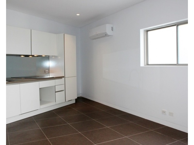 3 Tilba Avenue, Balmain NSW 2041