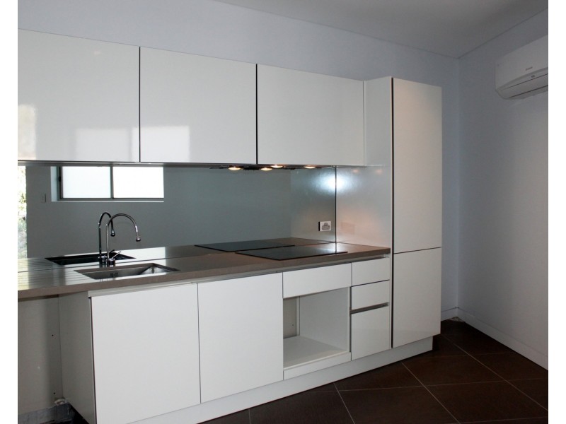 3 Tilba Avenue, Balmain NSW 2041