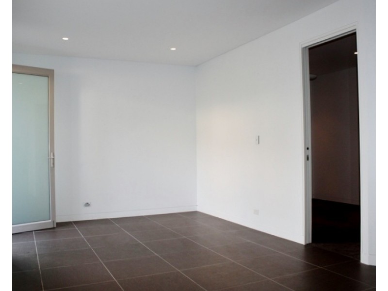 3 Tilba Avenue, Balmain NSW 2041